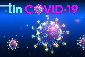 Thông điệp mới nhất phòng chống dịch COVID-19 của Bộ Y tế như thế nào?