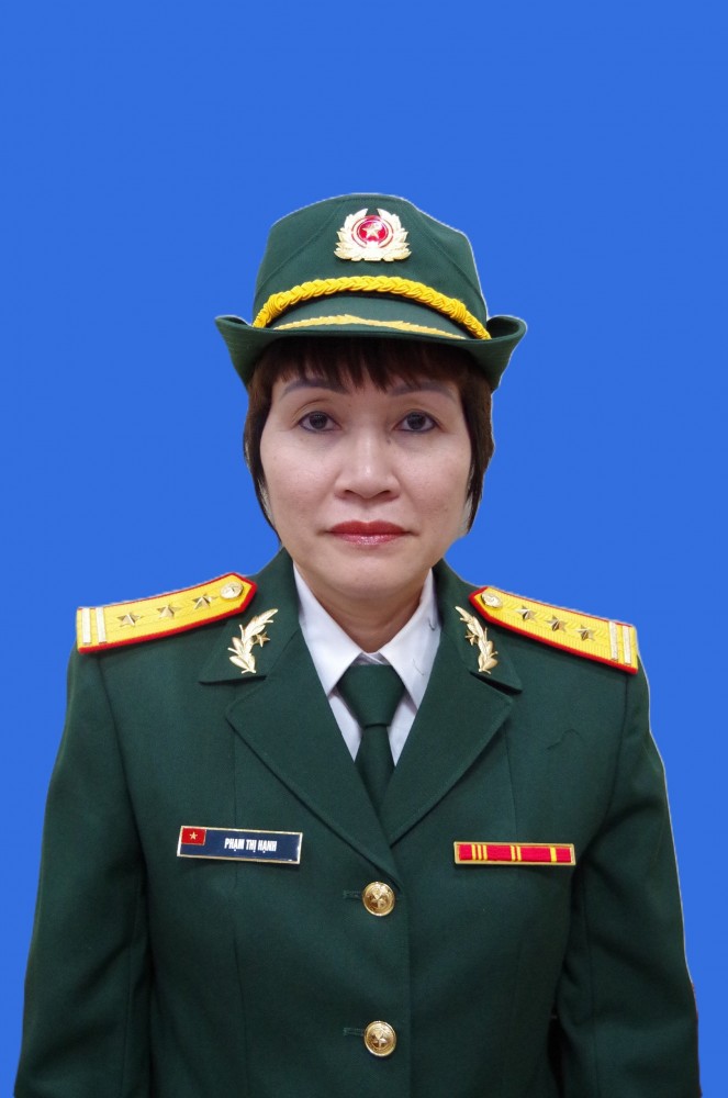 tt hanh
